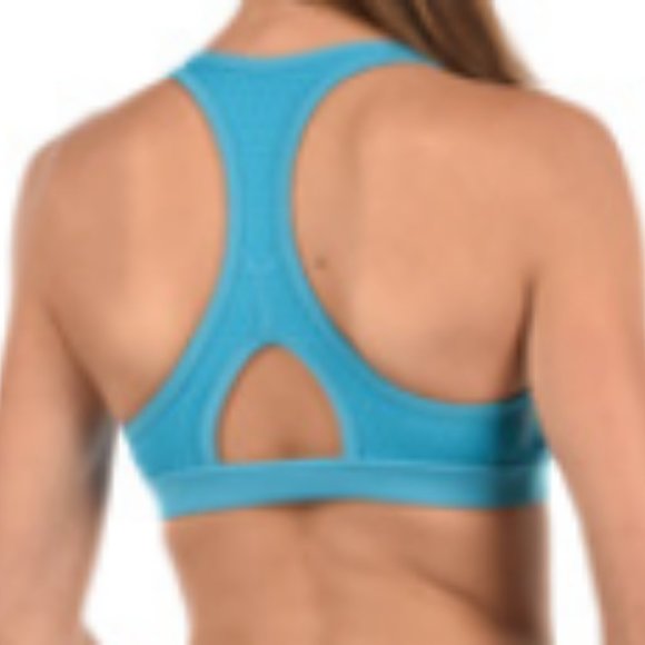 Sport bra for any performance - Picture 3 of 3
